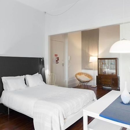 Guestready - Ayres Studio W Balcony Garden Porto Dış mekan fotoğraf