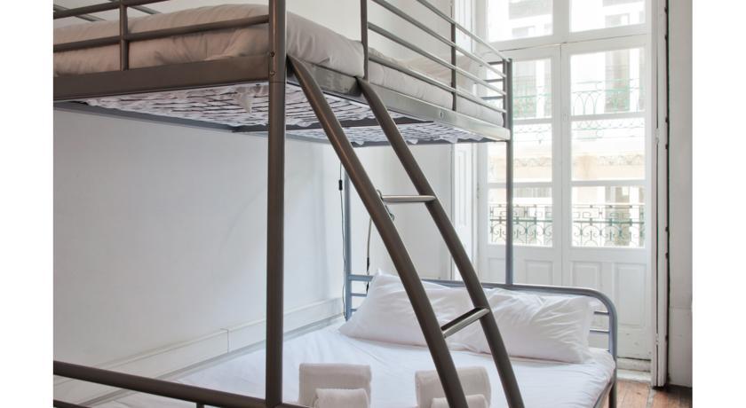Guestready - Ayres Studio W Balcony Garden Porto Oda fotoğraf
