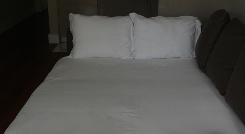 Guestready - Ayres Studio W Balcony Garden Porto Dış mekan fotoğraf